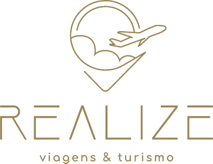 Realize Viagens e Turismo